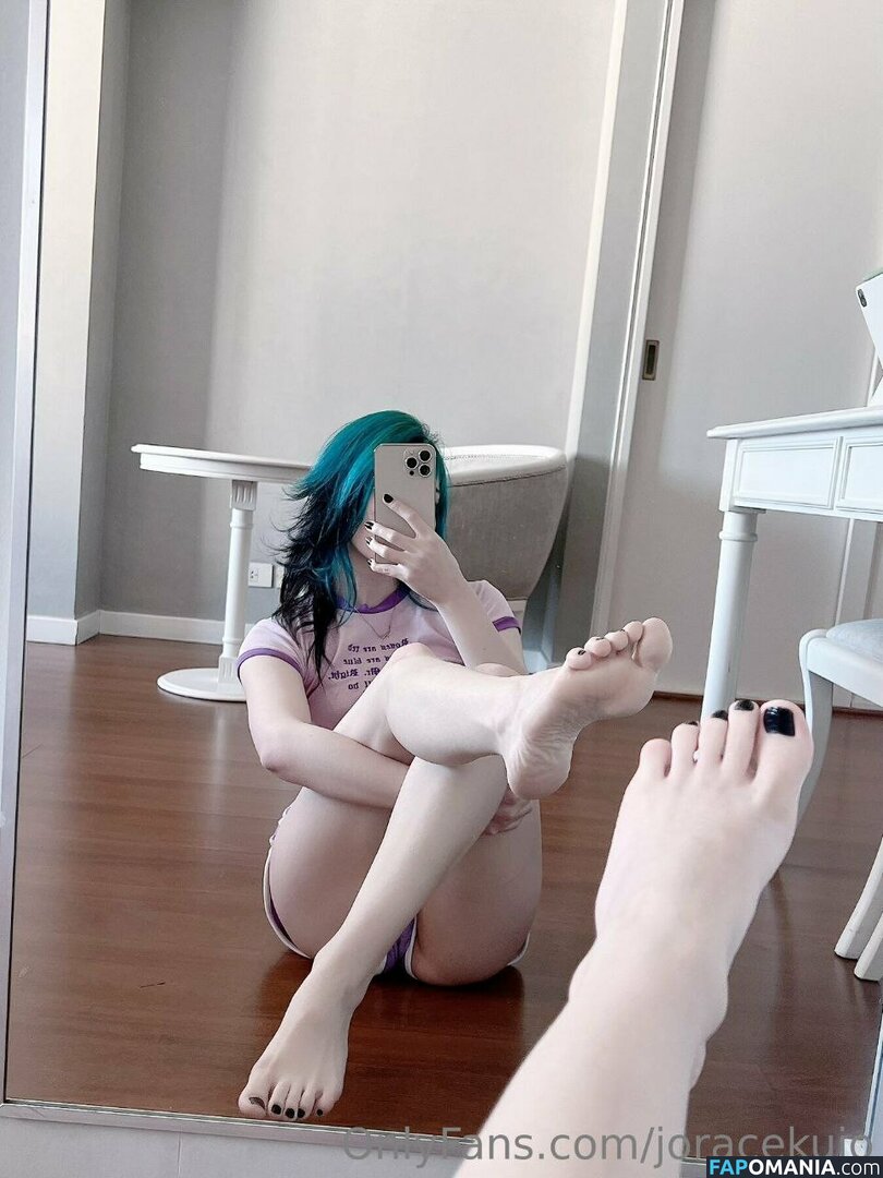 Barbara Horacek / Joracekujo / barbara_horacek / barbzeppeli Nud OnlyFans  Fotografie scursă #242