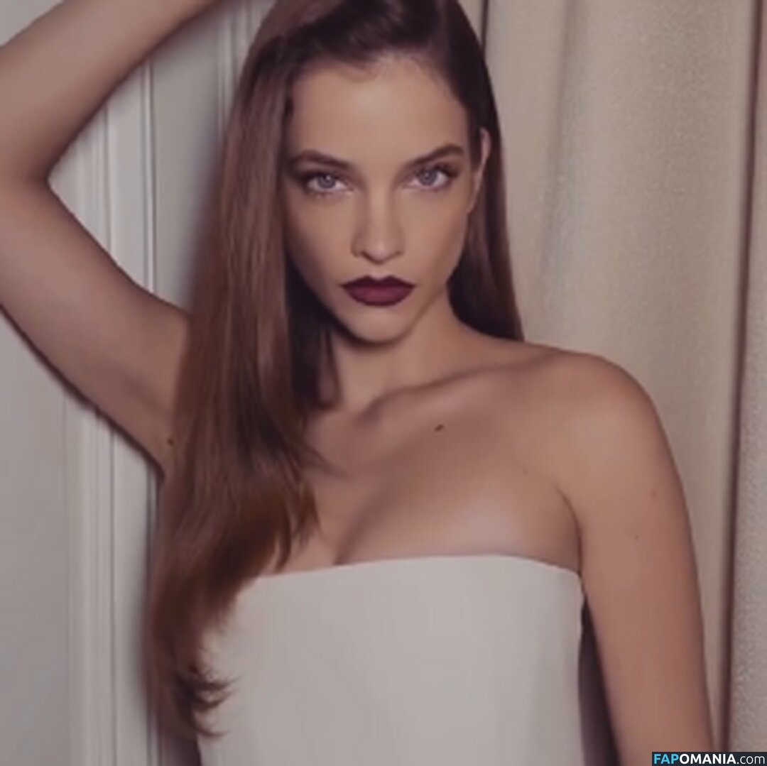 Barbara Palvin / realbarbarapalvin Nud OnlyFans  Fotografie scursă #855