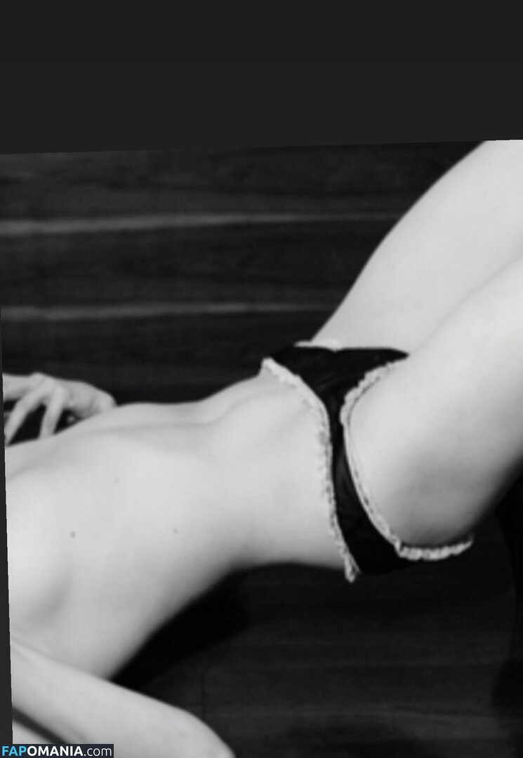 Barbara Paz / barbararaquelpaz Nud OnlyFans  Fotografie scursă #25