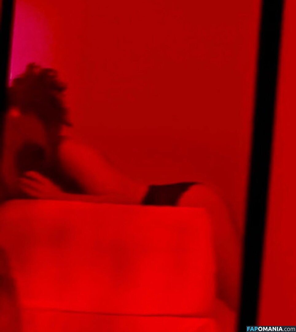 Barbara Paz / barbararaquelpaz Nud OnlyFans  Fotografie scursă #26