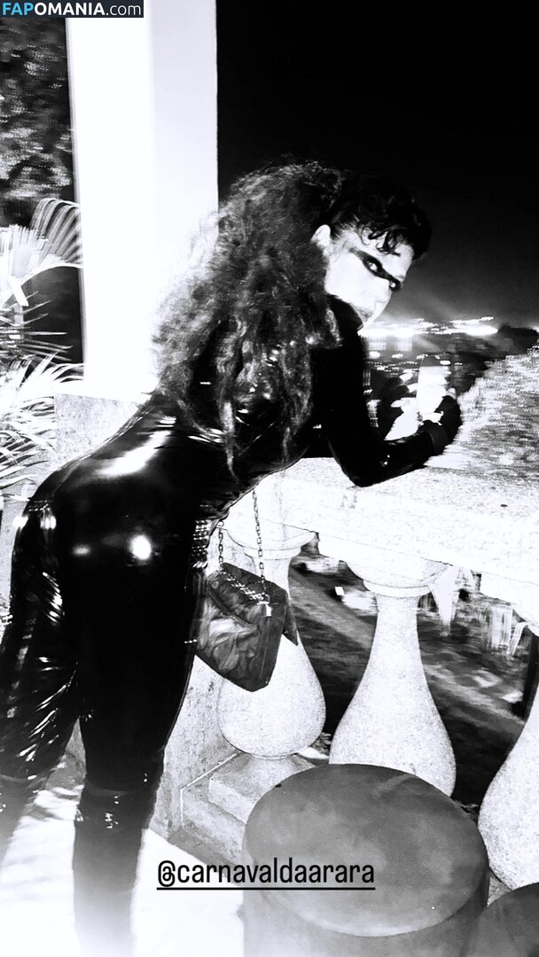 Barbara Paz / barbararaquelpaz Nud OnlyFans  Fotografie scursă #28