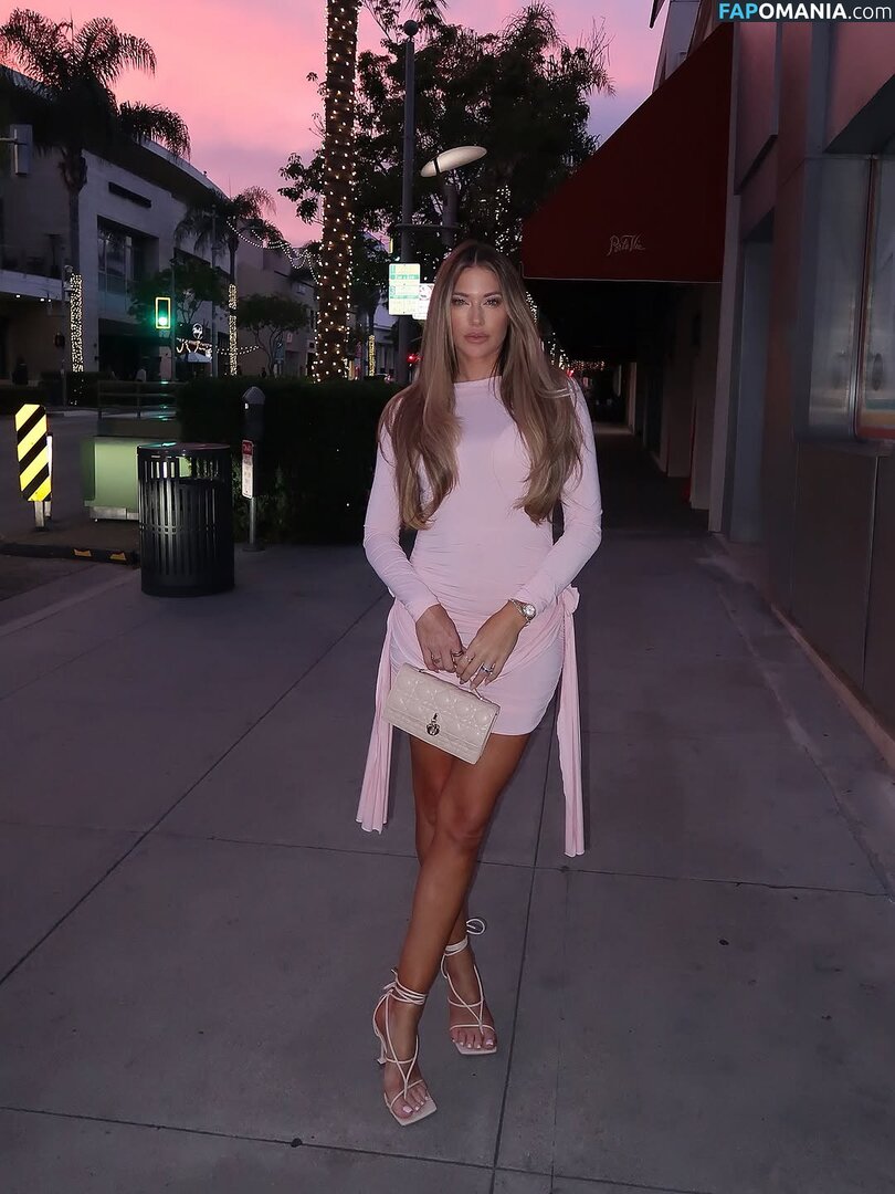 Barbie Blank / Kelly Kelly / thebarbieblank Nud OnlyFans  Fotografie scursă #14