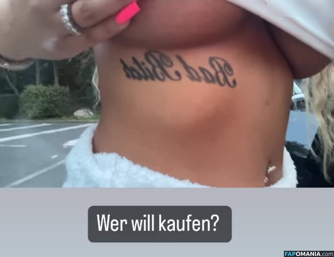 Barbie ilginay Nud OnlyFans  Fotografie scursă #14