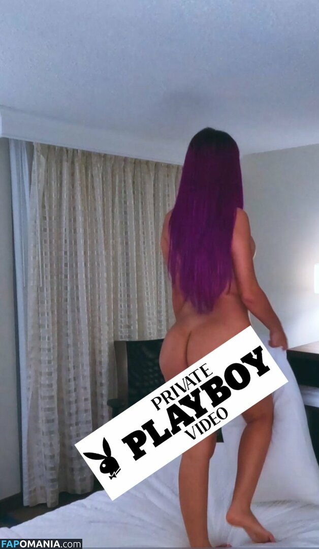 Barbie Rican / barbierican / barbiericanoficial Nud OnlyFans  Fotografie scursă #16