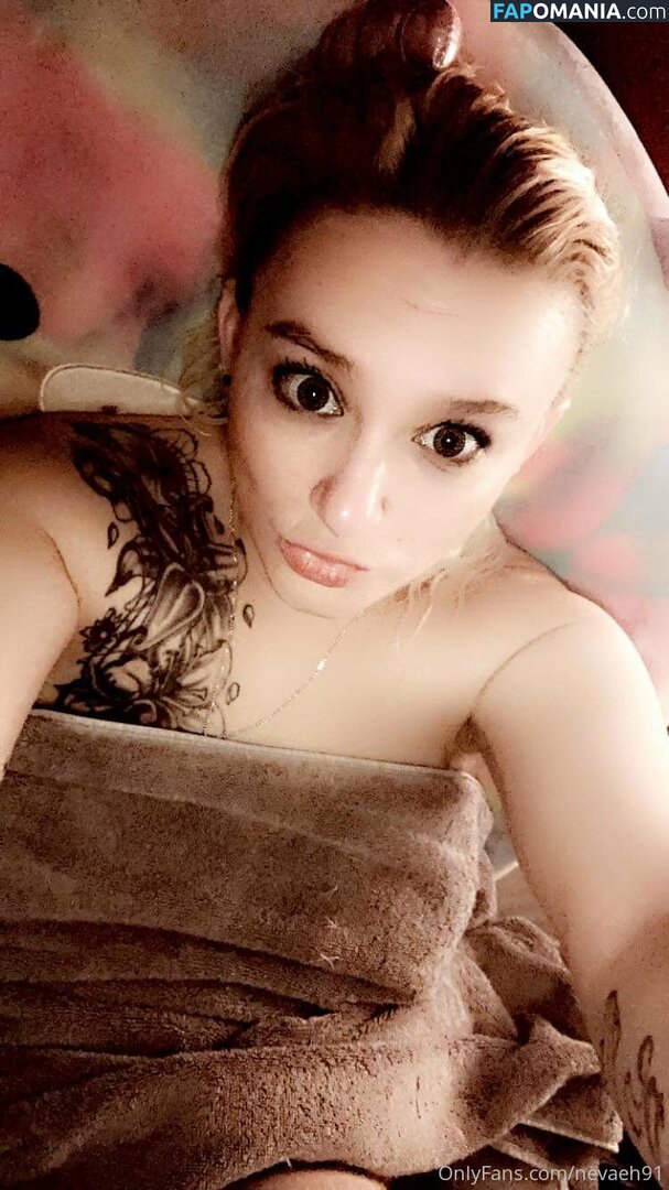 barbie6996 Nud OnlyFans  Fotografie scursă #1