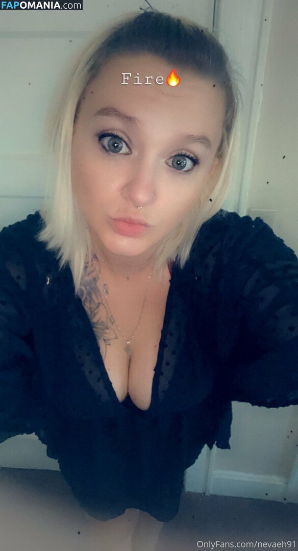 barbie6996 Nud OnlyFans  Fotografie scursă #9