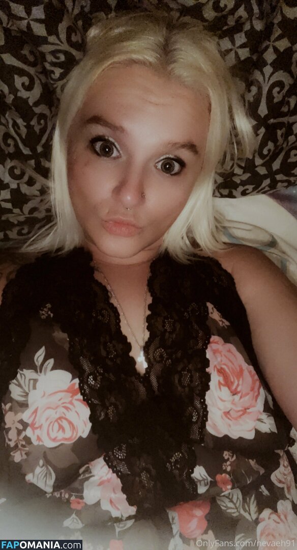 barbie6996 Nud OnlyFans  Fotografie scursă #11