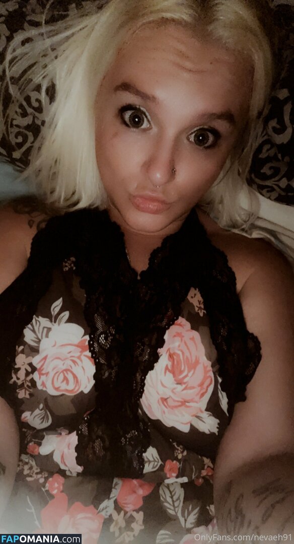 barbie6996 Nud OnlyFans  Fotografie scursă #12