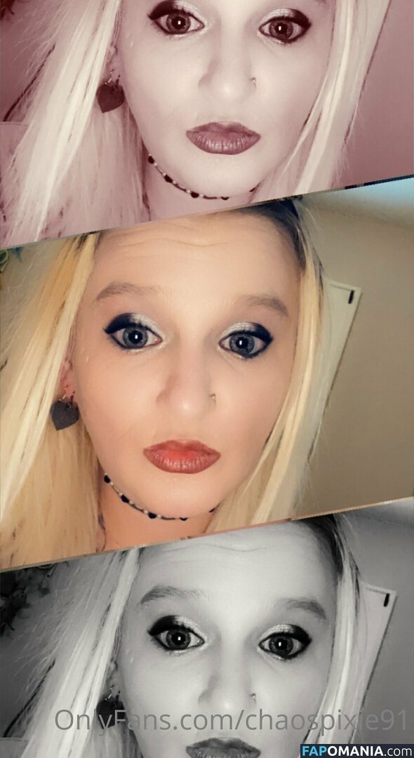 barbie6996 Nud OnlyFans  Fotografie scursă #18