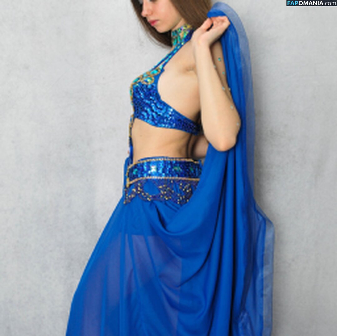 BarbieN9 Nud OnlyFans  Fotografie scursă #10