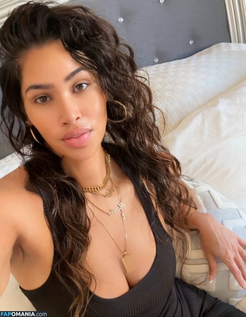 barefootbaddys / blacknthaichick Nud OnlyFans  Fotografie scursă #3