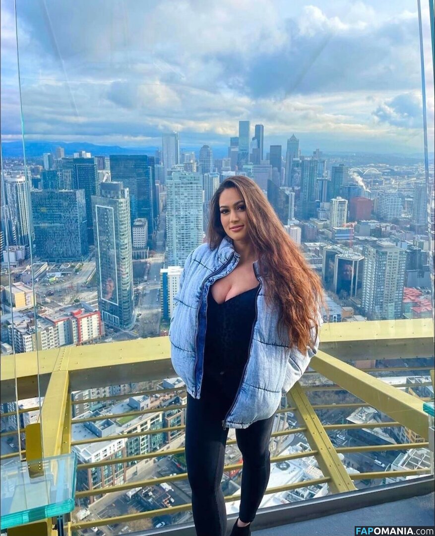 Baristapoema / Poema / https: / poemaa Nud OnlyFans  Fotografie scursă #42