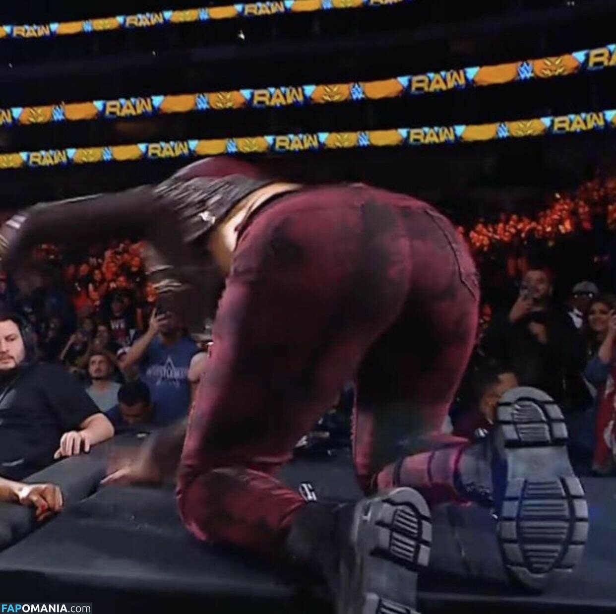 Bayley / Davina Rose / bayley.r / itsmebayley Nud OnlyFans  Fotografie scursă #1