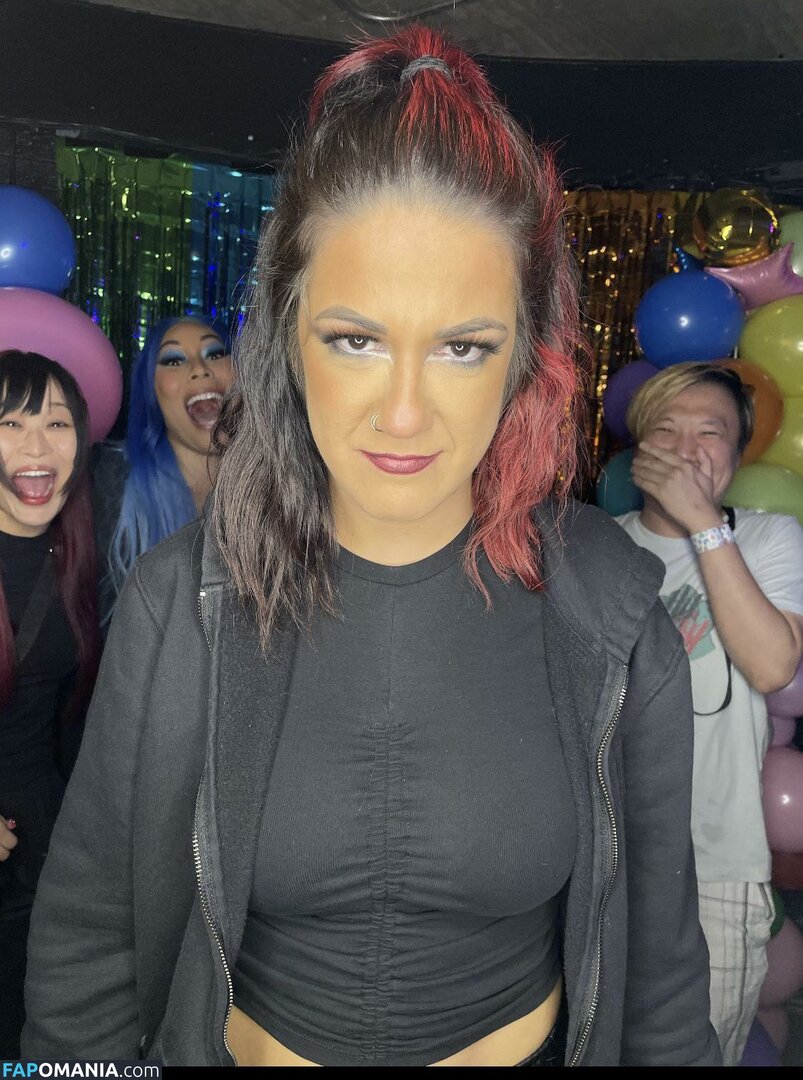 Bayley / Davina Rose / bayley.r / itsmebayley Nud OnlyFans  Fotografie scursă #5