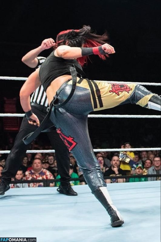 Bayley / Davina Rose / bayley.r / itsmebayley Nud OnlyFans  Fotografie scursă #48