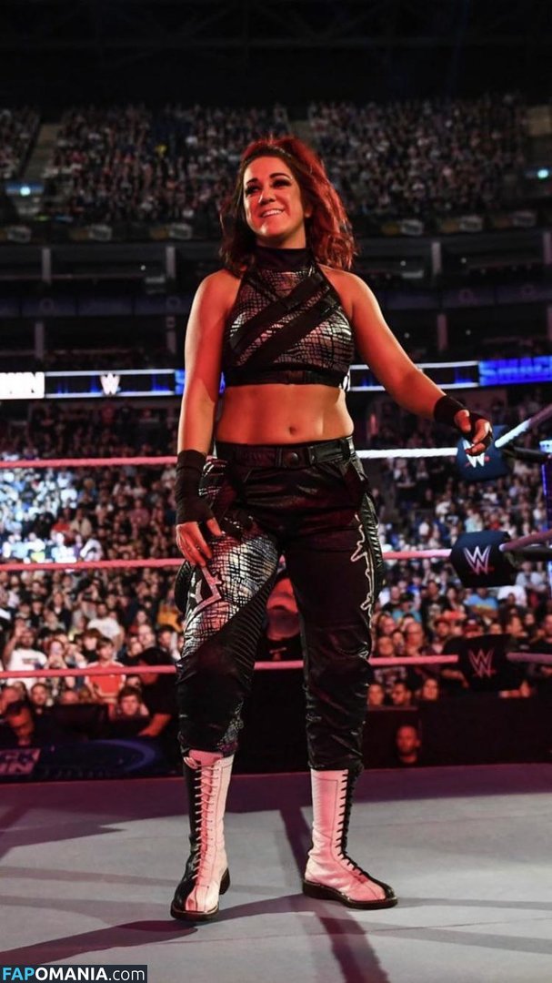 Bayley / Davina Rose / bayley.r / itsmebayley Nud OnlyFans  Fotografie scursă #51