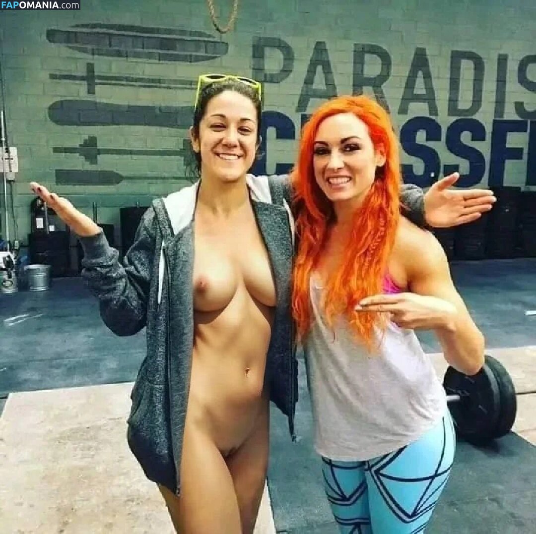 Bayley / Davina Rose / bayley.r / itsmebayley Nud OnlyFans  Fotografie scursă #120