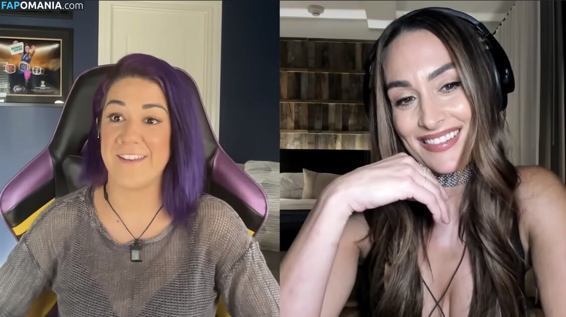 Bayley / Davina Rose / bayley.r / itsmebayley Nud OnlyFans  Fotografie scursă #853