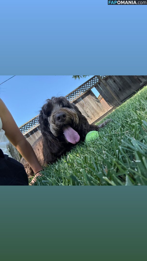 Bayley / Davina Rose / bayley.r / itsmebayley Nud OnlyFans  Fotografie scursă #877