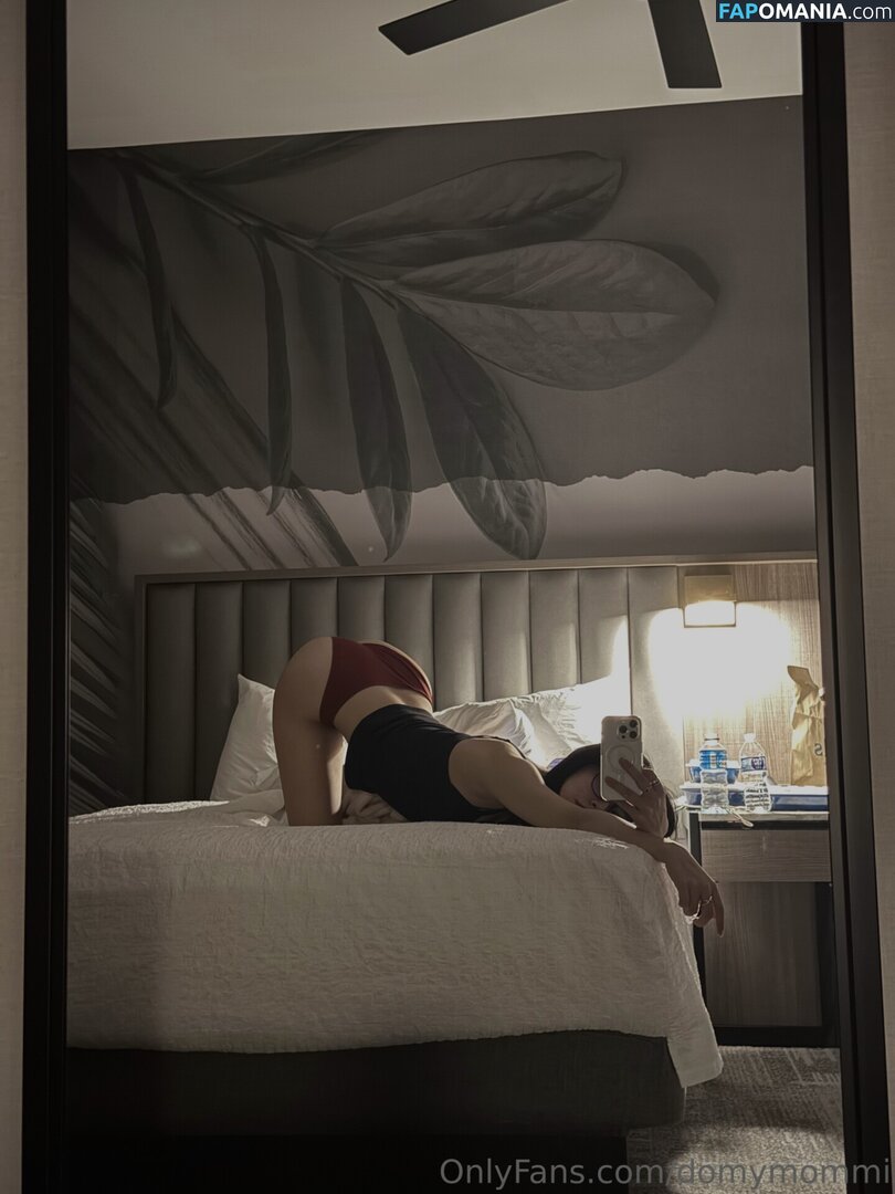 Bbaybeebirkin Nud OnlyFans  Fotografie scursă #2