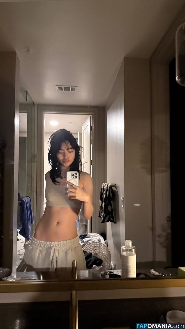 Bbaybeebirkin Nud OnlyFans  Fotografie scursă #3