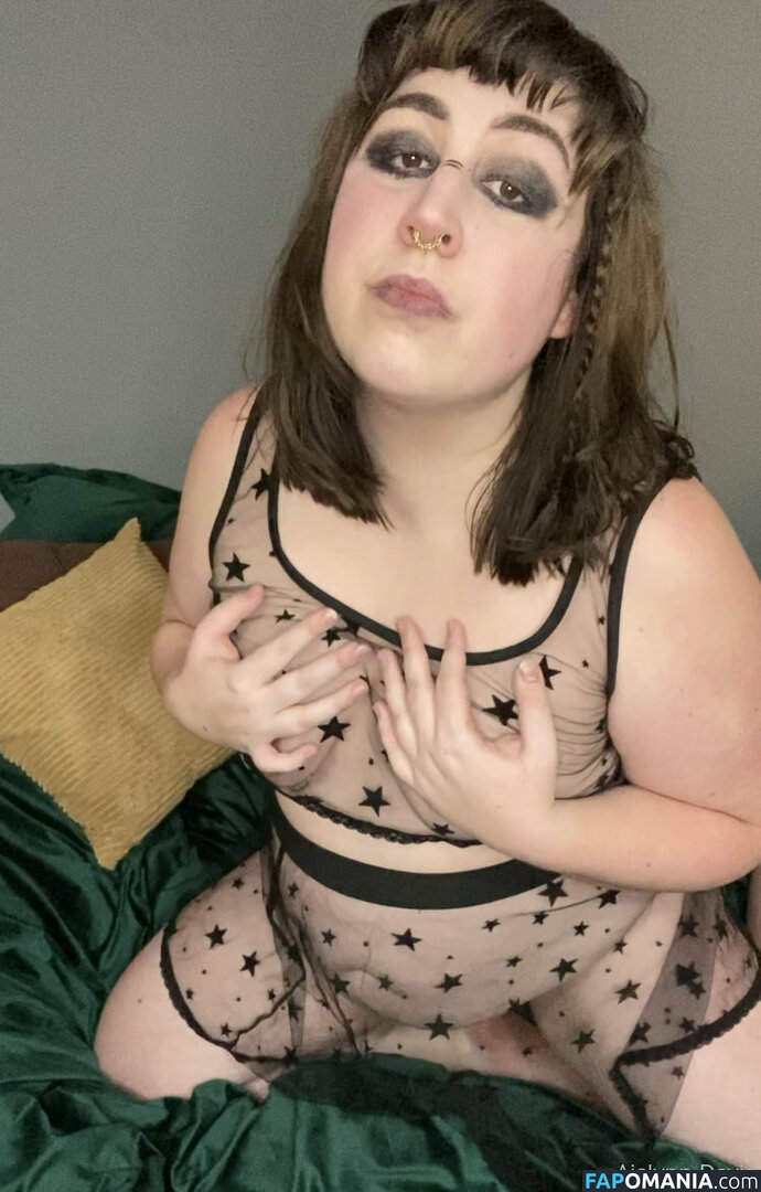 bbbbbb7777888 / bbbbbbbb88877777 Nud OnlyFans  Fotografie scursă #28