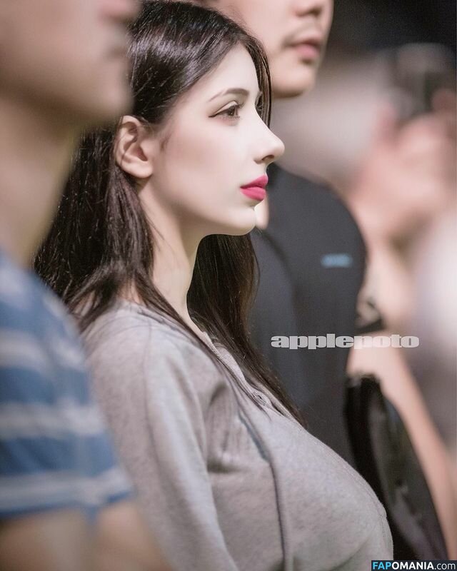 -bboana / ???????????????????????????????? / BB OANA / BB완나 / bboana00 / bbreanna00 / oanalee98 Nud OnlyFans  Fotografie scursă #50