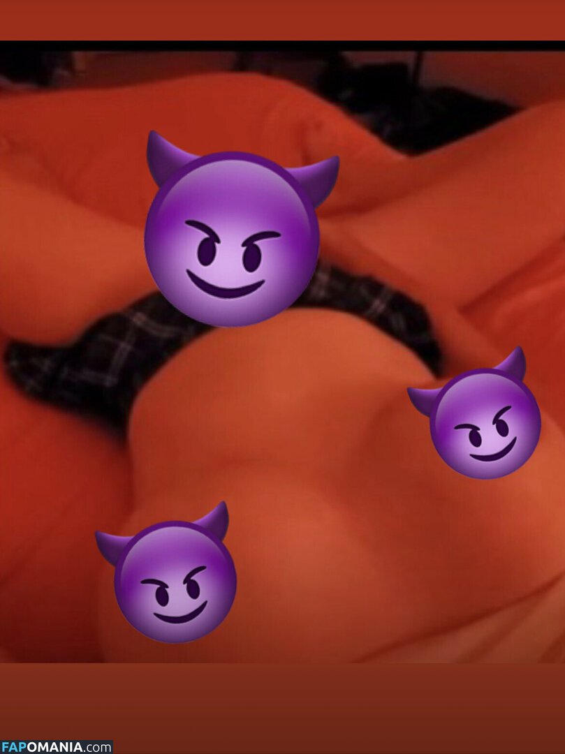 Bboyyana / bboyyana_ Nud OnlyFans  Fotografie scursă #19