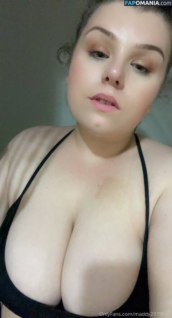 bbw_babe97_free / fb_0296 Nud OnlyFans  Fotografie scursă #19