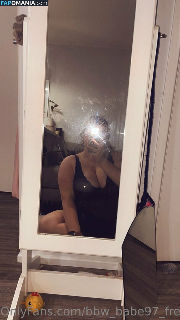 bbw_babe97_free / fb_0296 Nud OnlyFans  Fotografie scursă #33