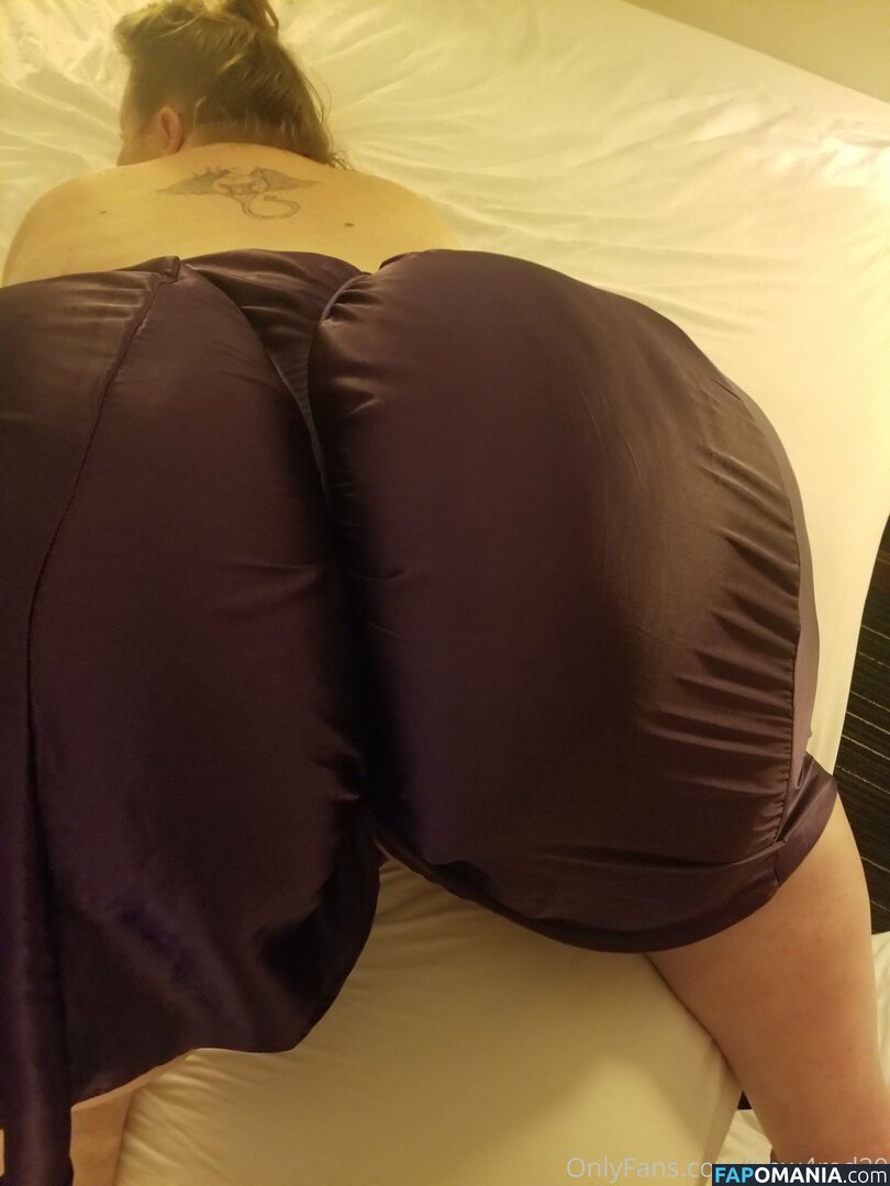 bbw4red20 / ssbbw4red20 Nud OnlyFans  Fotografie scursă #19