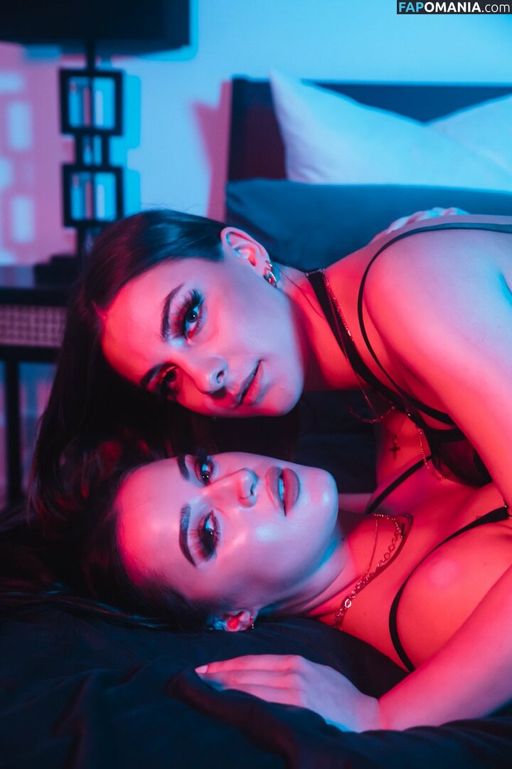 babychanelnicole / bby.chanel / bbychanel Nud OnlyFans  Fotografie scursă #5