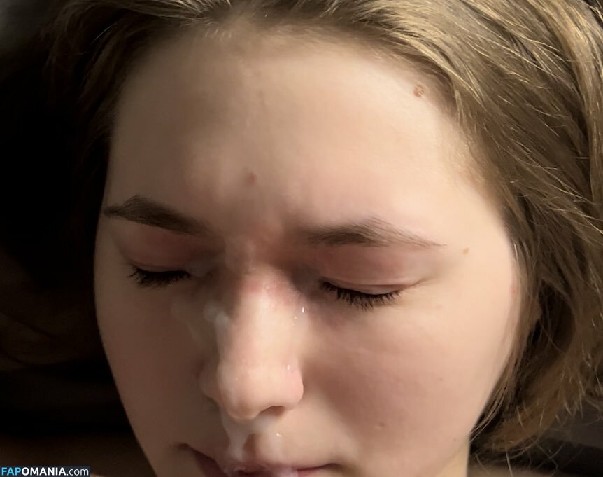 Sweetebelle / bdsmbelle / sweetebellee Nud OnlyFans  Fotografie scursă #52