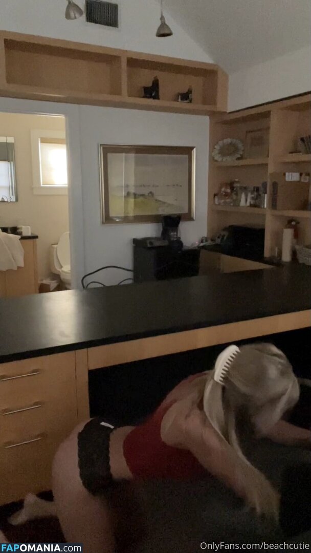 Beachcutie / Tanblondebeachbabe / _jlongfit Nud OnlyFans  Fotografie scursă #73