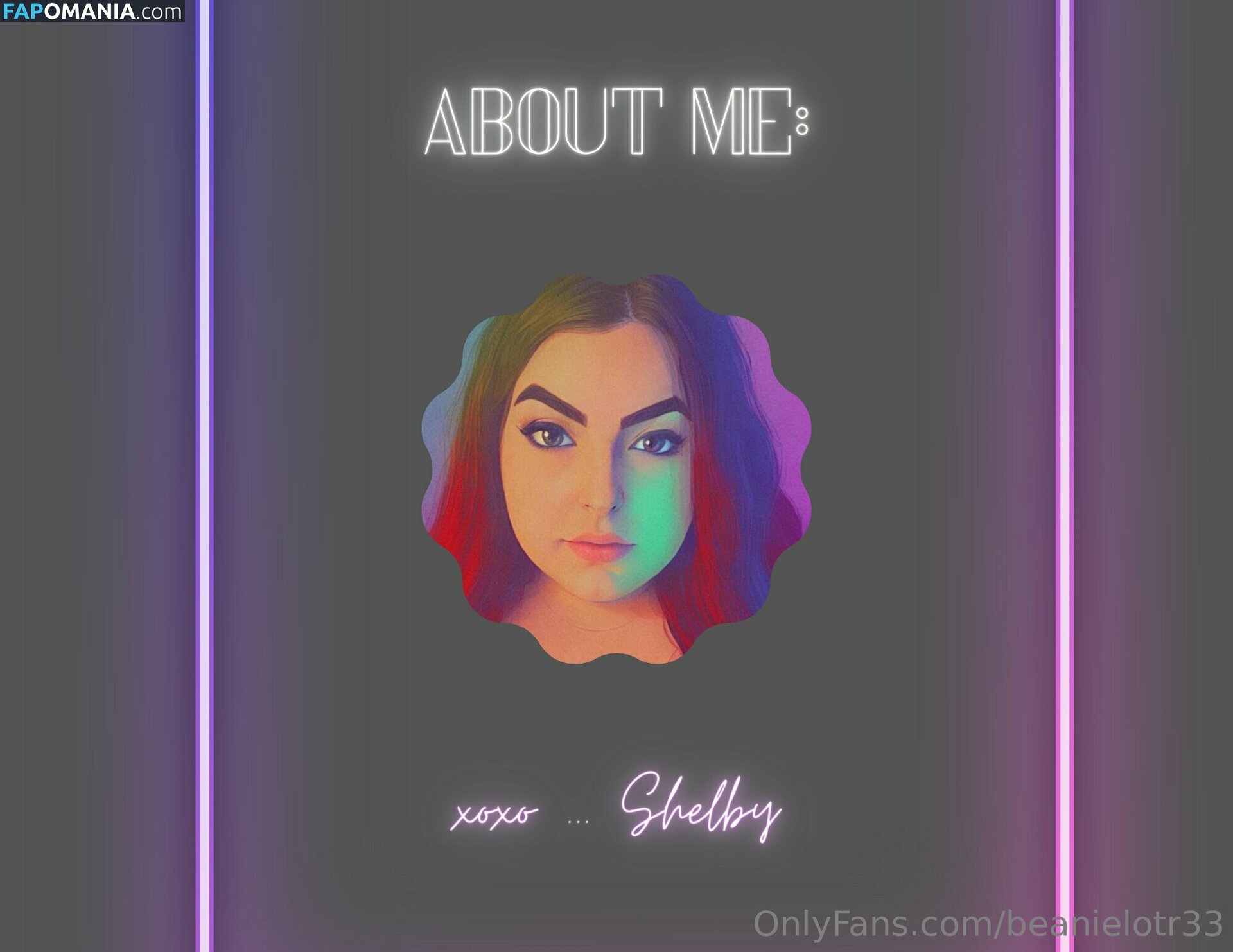 beanielotr33 / peanutbutterandjellyaddict Nud OnlyFans  Fotografie scursă #6