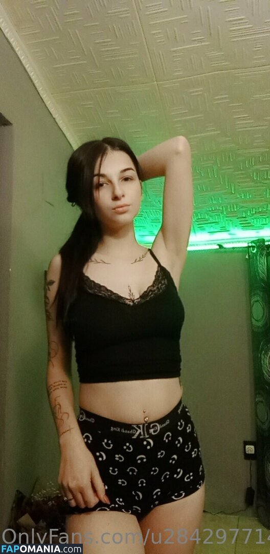 beatrice04 / beatrice_04 Nud OnlyFans  Fotografie scursă #8