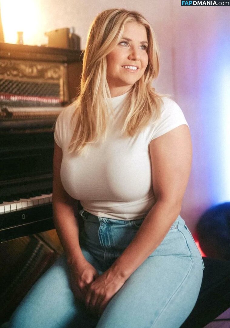 Beatrice Egli / beatrice_egli_offiziell Nud OnlyFans  Fotografie scursă #13