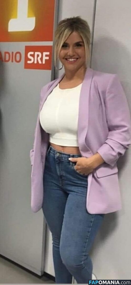 Beatrice Egli / beatrice_egli_offiziell Nud OnlyFans  Fotografie scursă #78