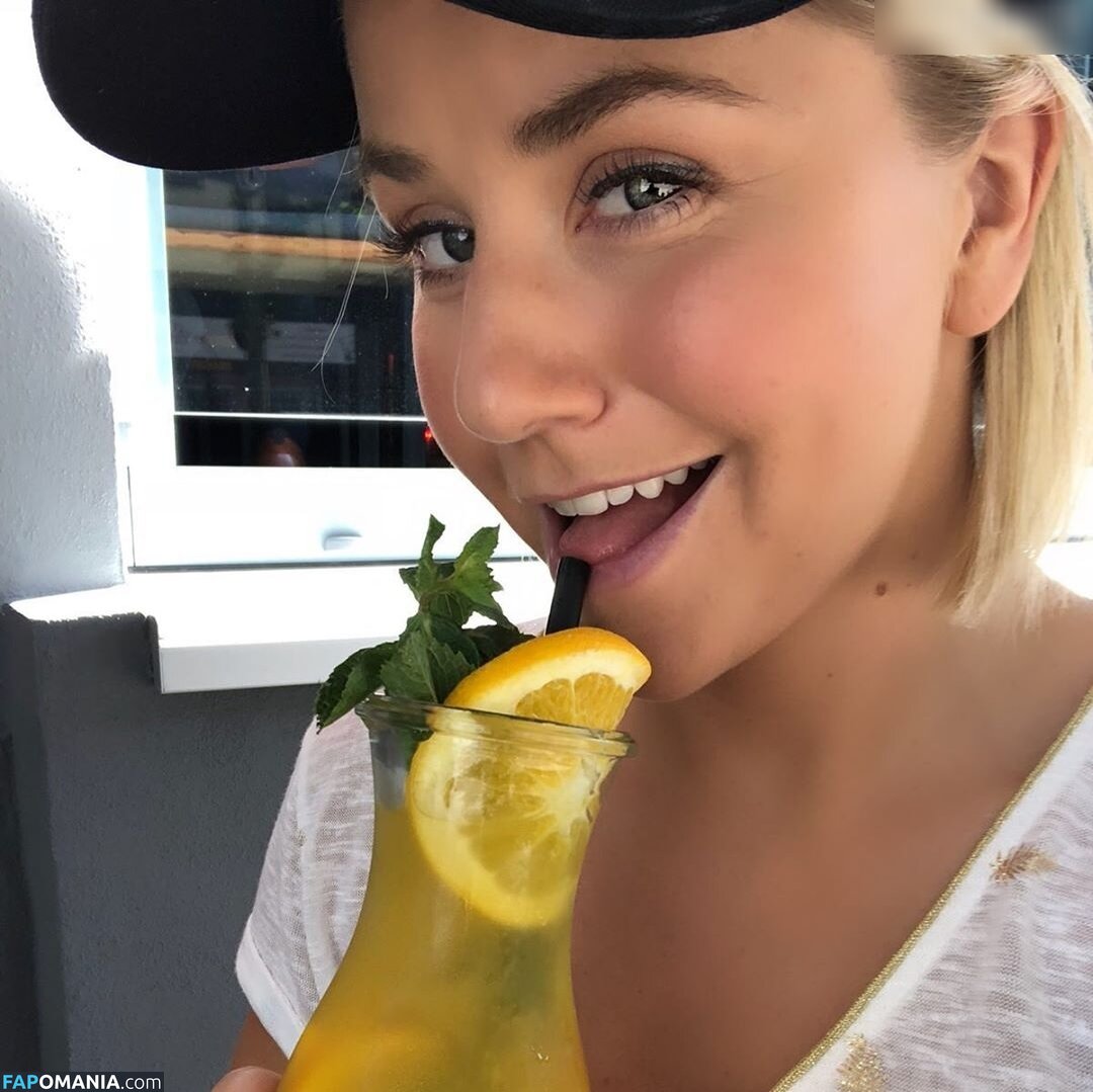 Beatrice Egli / beatrice_egli_offiziell Nud OnlyFans  Fotografie scursă #130