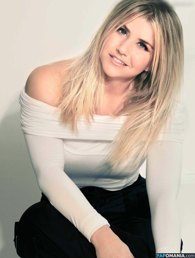 Beatrice Egli / beatrice_egli_offiziell Nud OnlyFans  Fotografie scursă #161