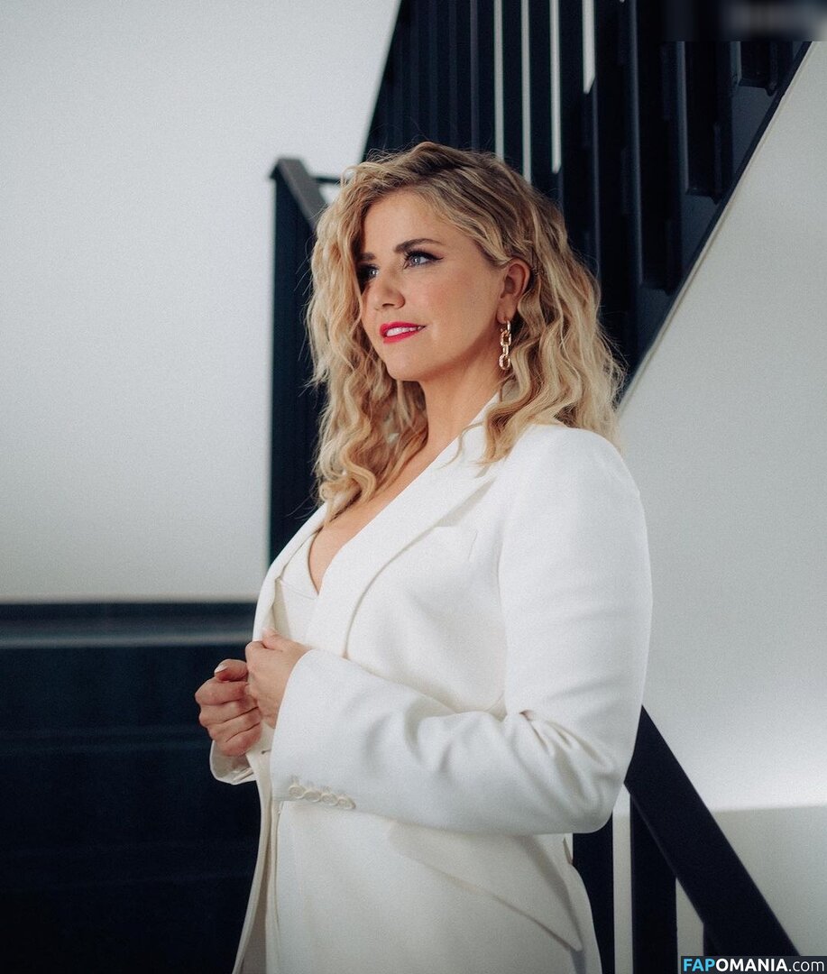 Beatrice Egli / beatrice_egli_offiziell Nud OnlyFans  Fotografie scursă #240