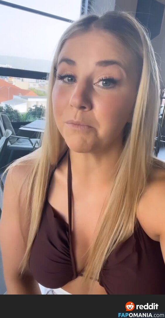 Beatrice Egli / beatrice_egli_offiziell Nud OnlyFans  Fotografie scursă #319