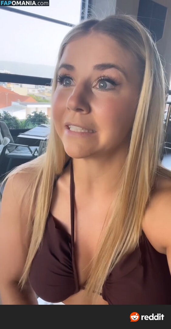 Beatrice Egli / beatrice_egli_offiziell Nud OnlyFans  Fotografie scursă #320