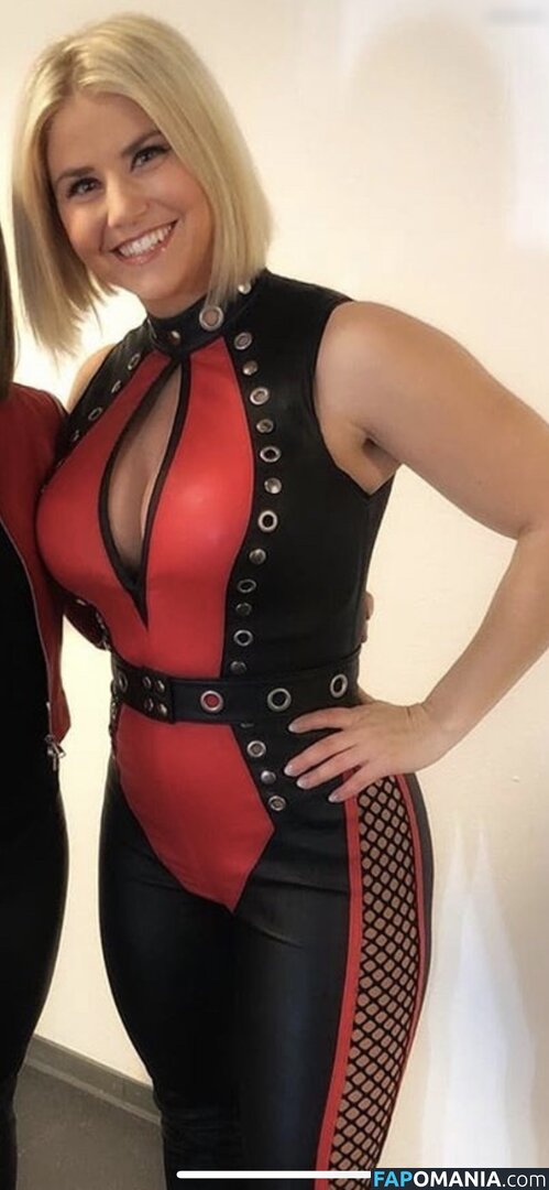 Beatrice Egli / beatrice_egli_offiziell Nud OnlyFans  Fotografie scursă #327