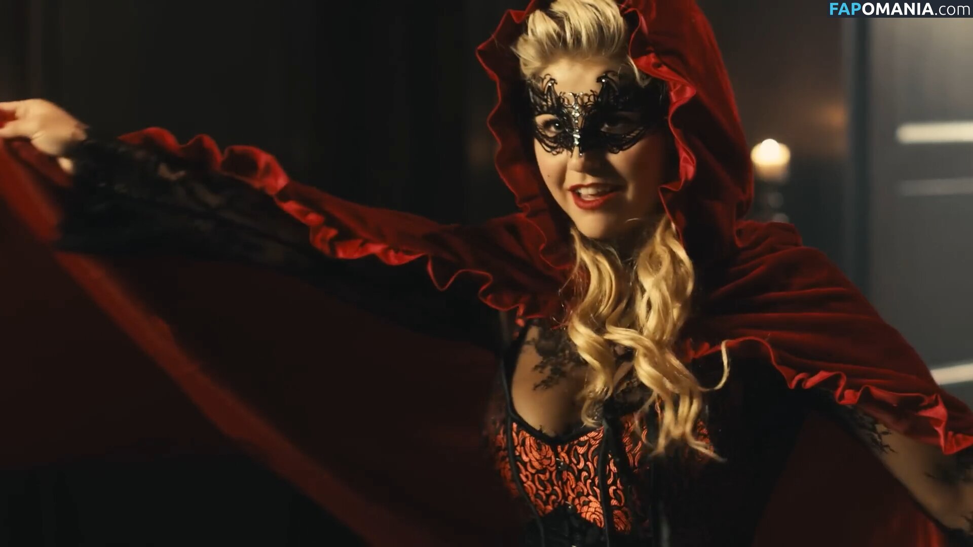 Beatrice Egli / beatrice_egli_offiziell Nud OnlyFans  Fotografie scursă #374