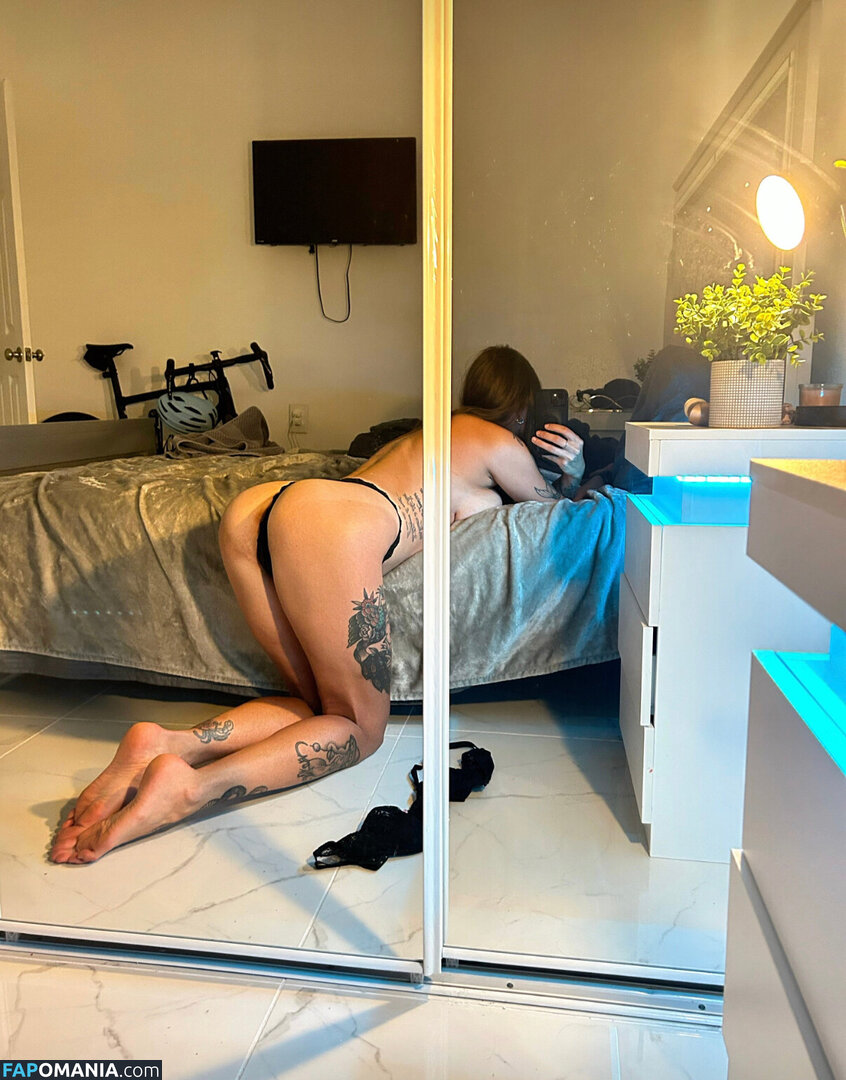 bea_m / beatrice.morel Nud OnlyFans  Fotografie scursă #3