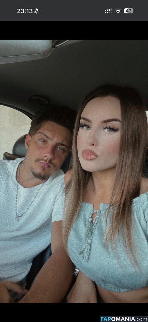 Beatrixxandliam Nud OnlyFans  Fotografie scursă #3