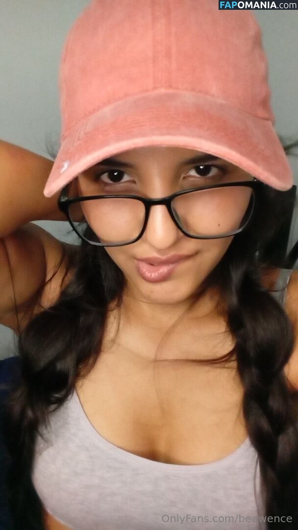 beawence69 / beawenceof Nud OnlyFans  Fotografie scursă #9