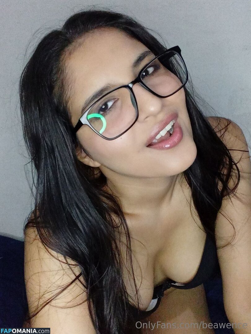 beawence69 / beawenceof Nud OnlyFans  Fotografie scursă #11