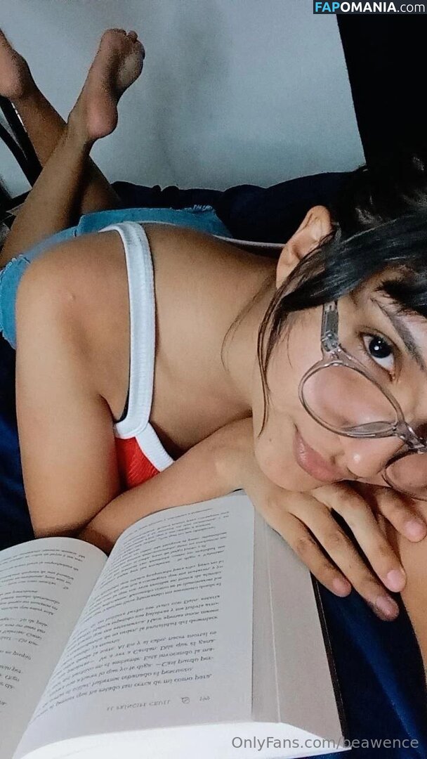 beawence69 / beawenceof Nud OnlyFans  Fotografie scursă #15